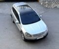 Сірий Ніссан Кашкай, об'ємом двигуна 2 л та пробігом 293 тис. км за 8300 $, фото 1 на Automoto.ua