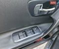 Сірий Ніссан Кашкай, об'ємом двигуна 2 л та пробігом 246 тис. км за 7999 $, фото 9 на Automoto.ua