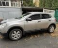 Серый Ниссан Кашкай, объемом двигателя 1.5 л и пробегом 227 тыс. км за 8350 $, фото 1 на Automoto.ua