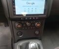 Серый Ниссан Кашкай, объемом двигателя 1.6 л и пробегом 253 тыс. км за 7800 $, фото 19 на Automoto.ua