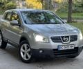 Серый Ниссан Кашкай, объемом двигателя 1.5 л и пробегом 242 тыс. км за 7000 $, фото 1 на Automoto.ua