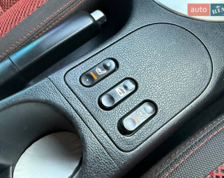 Ніссан Кашкай 2008 у Харкові на Automoto.ua Сірий Ніссан Кашкай, об'ємом двигуна 2 л та пробігом 157 тис. км за 8500 $, фото 29 на Automoto.ua