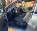 Сірий Ніссан Кашкай, об'ємом двигуна 2 л та пробігом 278 тис. км за 8300 $, фото 13 на Automoto.ua
