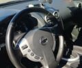 Серый Ниссан Кашкай, объемом двигателя 1.5 л и пробегом 202 тыс. км за 10700 $, фото 16 на Automoto.ua