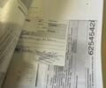 Серый Ниссан Кашкай, объемом двигателя 2 л и пробегом 229 тыс. км за 8355 $, фото 33 на Automoto.ua