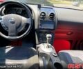 Сірий Ніссан Кашкай, об'ємом двигуна 2 л та пробігом 0 тис. км за 9000 $, фото 7 на Automoto.ua