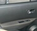 Сірий Ніссан Кашкай, об'ємом двигуна 1.5 л та пробігом 231 тис. км за 7400 $, фото 13 на Automoto.ua