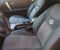 Сірий Ніссан Кашкай, об'ємом двигуна 2 л та пробігом 237 тис. км за 6500 $, фото 22 на Automoto.ua