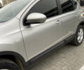 Ниссан Кашкай 2009 в Ивано-Франковске на Automoto.ua Серый Ниссан Кашкай, объемом двигателя 1.5 л и пробегом 187 тыс. км за 8500 $, фото 40 на Automoto.ua