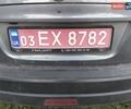 Сірий Ніссан Кашкай, об'ємом двигуна 1.5 л та пробігом 223 тис. км за 9200 $, фото 1 на Automoto.ua