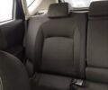 Серый Ниссан Кашкай, объемом двигателя 1.46 л и пробегом 300 тыс. км за 7650 $, фото 23 на Automoto.ua