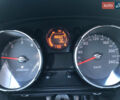 Ниссан Кашкай 2009 в Ивано-Франковске на Automoto.ua Серый Ниссан Кашкай, объемом двигателя 1.5 л и пробегом 187 тыс. км за 8500 $, фото 27 на Automoto.ua