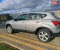 Ниссан Кашкай 2009 в Луцке на Automoto.ua Серый Ниссан Кашкай, объемом двигателя 1.5 л и пробегом 207 тыс. км за 8950 $, фото 14 на Automoto.ua