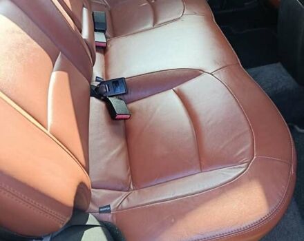 Ниссан Кашкай 2009 в Луцке на Automoto.ua Серый Ниссан Кашкай, объемом двигателя 1.5 л и пробегом 207 тыс. км за 8950 $, фото 24 на Automoto.ua