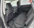 Серый Ниссан Кашкай, объемом двигателя 1.46 л и пробегом 240 тыс. км за 7600 $, фото 7 на Automoto.ua