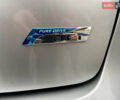 Ниссан Кашкай 2009 в Ивано-Франковске на Automoto.ua Серый Ниссан Кашкай, объемом двигателя 1.5 л и пробегом 187 тыс. км за 8500 $, фото 26 на Automoto.ua