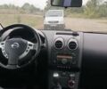 Серый Ниссан Кашкай, объемом двигателя 1.46 л и пробегом 256 тыс. км за 7799 $, фото 28 на Automoto.ua