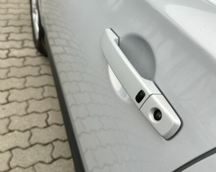 Сірий Ніссан Кашкай, об'ємом двигуна 2 л та пробігом 270 тис. км за 4850 $, фото 6 на Automoto.ua