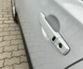 Сірий Ніссан Кашкай, об'ємом двигуна 2 л та пробігом 270 тис. км за 4850 $, фото 6 на Automoto.ua