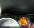 Серый Ниссан Кашкай, объемом двигателя 1.5 л и пробегом 271 тыс. км за 9000 $, фото 9 на Automoto.ua