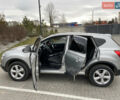 Ниссан Кашкай 2009 в Ивано-Франковске на Automoto.ua Серый Ниссан Кашкай, объемом двигателя 1.5 л и пробегом 187 тыс. км за 8500 $, фото 22 на Automoto.ua