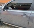 Сірий Ніссан Кашкай, об'ємом двигуна 1.5 л та пробігом 219 тис. км за 9000 $, фото 17 на Automoto.ua
