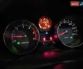 Серый Ниссан Кашкай, объемом двигателя 1.5 л и пробегом 219 тыс. км за 8450 $, фото 10 на Automoto.ua
