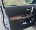 Серый Ниссан Кашкай, объемом двигателя 1.46 л и пробегом 256 тыс. км за 7799 $, фото 32 на Automoto.ua