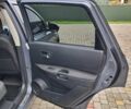 Сірий Ніссан Кашкай, об'ємом двигуна 1.5 л та пробігом 219 тис. км за 9000 $, фото 12 на Automoto.ua