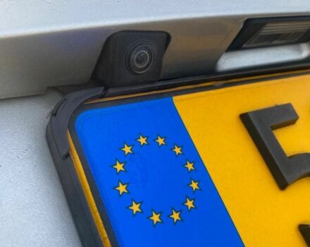 Серый Ниссан Кашкай, объемом двигателя 2 л и пробегом 245 тыс. км за 9600 $, фото 5 на Automoto.ua