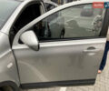 Ниссан Кашкай 2009 в Ивано-Франковске на Automoto.ua Серый Ниссан Кашкай, объемом двигателя 1.5 л и пробегом 187 тыс. км за 8500 $, фото 24 на Automoto.ua