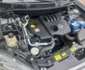 Серый Ниссан Кашкай, объемом двигателя 0 л и пробегом 2 тыс. км за 8400 $, фото 6 на Automoto.ua