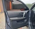 Сірий Ніссан Кашкай, об'ємом двигуна 1.5 л та пробігом 219 тис. км за 9000 $, фото 18 на Automoto.ua
