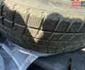 Сірий Ніссан Кашкай, об'ємом двигуна 1.5 л та пробігом 219 тис. км за 7900 $, фото 21 на Automoto.ua