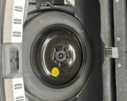 Серый Ниссан Кашкай, объемом двигателя 2 л и пробегом 240 тыс. км за 9600 $, фото 15 на Automoto.ua