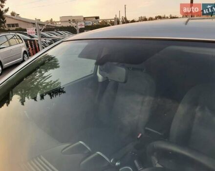 Серый Ниссан Кашкай, объемом двигателя 2 л и пробегом 188 тыс. км за 9300 $, фото 22 на Automoto.ua