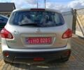Ниссан Кашкай 2009 в Луцке на Automoto.ua Серый Ниссан Кашкай, объемом двигателя 1.5 л и пробегом 207 тыс. км за 8950 $, фото 18 на Automoto.ua