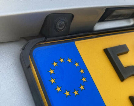 Серый Ниссан Кашкай, объемом двигателя 2 л и пробегом 245 тыс. км за 9600 $, фото 11 на Automoto.ua