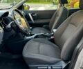 Сірий Ніссан Кашкай, об'ємом двигуна 1.5 л та пробігом 171 тис. км за 8999 $, фото 5 на Automoto.ua