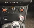 Серый Ниссан Кашкай, объемом двигателя 1.46 л и пробегом 300 тыс. км за 7650 $, фото 26 на Automoto.ua