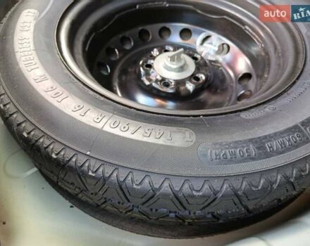 Ниссан Кашкай 2009 в Луцке на Automoto.ua Серый Ниссан Кашкай, объемом двигателя 1.5 л и пробегом 207 тыс. км за 8950 $, фото 32 на Automoto.ua