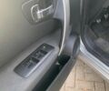 Серый Ниссан Кашкай, объемом двигателя 2 л и пробегом 245 тыс. км за 9600 $, фото 10 на Automoto.ua
