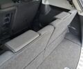 Сірий Ніссан Кашкай, об'ємом двигуна 1.5 л та пробігом 219 тис. км за 9000 $, фото 10 на Automoto.ua