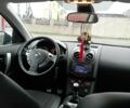Серый Ниссан Кашкай, объемом двигателя 2 л и пробегом 230 тыс. км за 8898 $, фото 6 на Automoto.ua