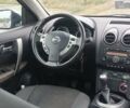 Серый Ниссан Кашкай, объемом двигателя 1.46 л и пробегом 256 тыс. км за 7799 $, фото 27 на Automoto.ua
