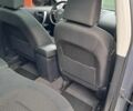 Сірий Ніссан Кашкай, об'ємом двигуна 1.5 л та пробігом 219 тис. км за 9000 $, фото 13 на Automoto.ua
