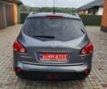 Сірий Ніссан Кашкай, об'ємом двигуна 1.5 л та пробігом 219 тис. км за 9000 $, фото 20 на Automoto.ua