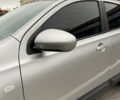 Ниссан Кашкай 2009 в Ивано-Франковске на Automoto.ua Серый Ниссан Кашкай, объемом двигателя 1.5 л и пробегом 187 тыс. км за 8500 $, фото 7 на Automoto.ua