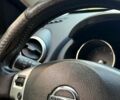 Сірий Ніссан Кашкай, об'ємом двигуна 1.5 л та пробігом 249 тис. км за 8700 $, фото 4 на Automoto.ua