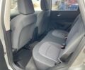 Серый Ниссан Кашкай, объемом двигателя 1.6 л и пробегом 176 тыс. км за 9900 $, фото 12 на Automoto.ua